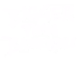 Bigger Than Basketball